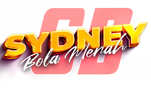 Bola Merah SDY 6D Bola Merah SDY 6D