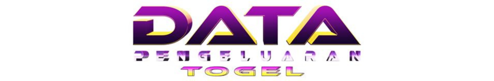 Data Keluaran SDY, SGP, HK 2025