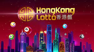 Data HK lotto Data HK lotto