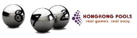 Data HK Data HK