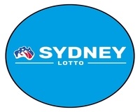 Data SDY Lotto Data SDY Lotto